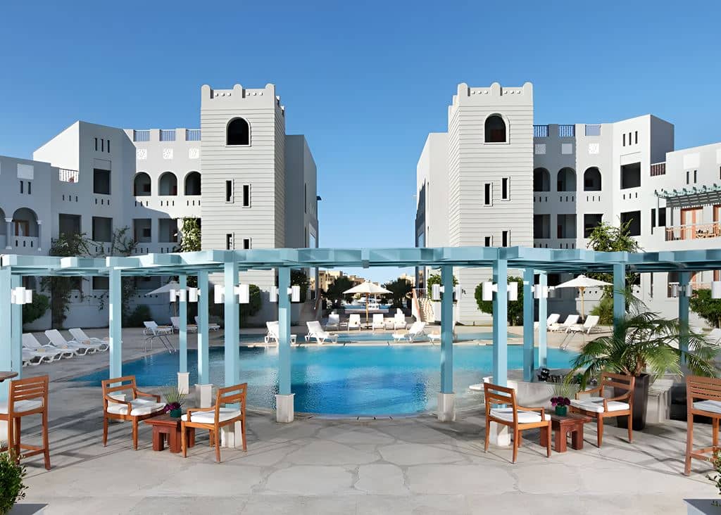 bars-pool-bar