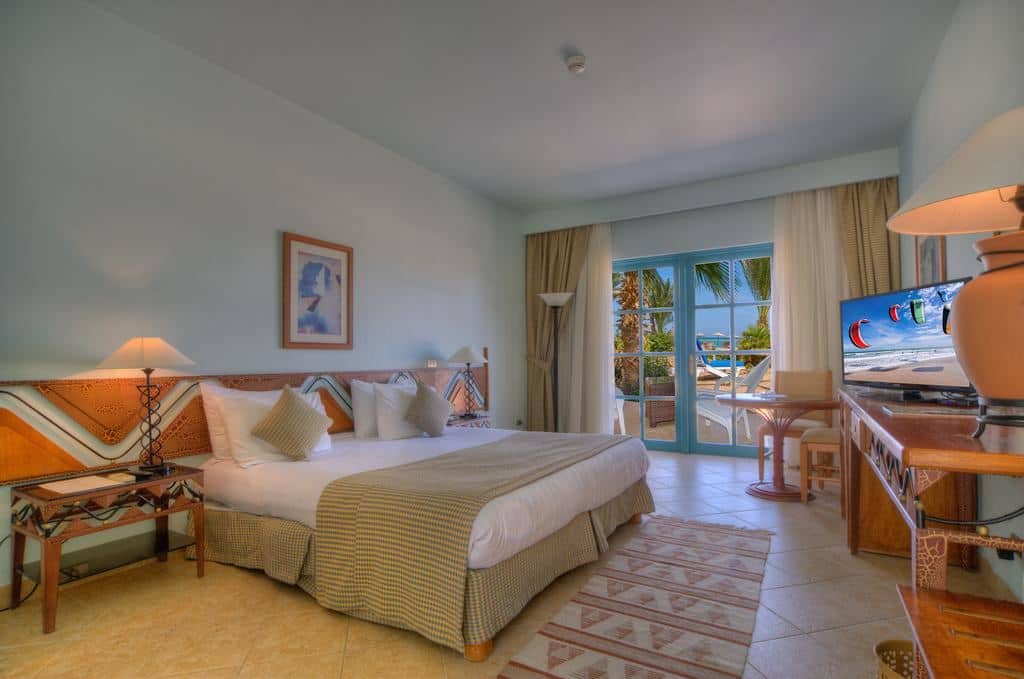 rooms-classic-room-garden