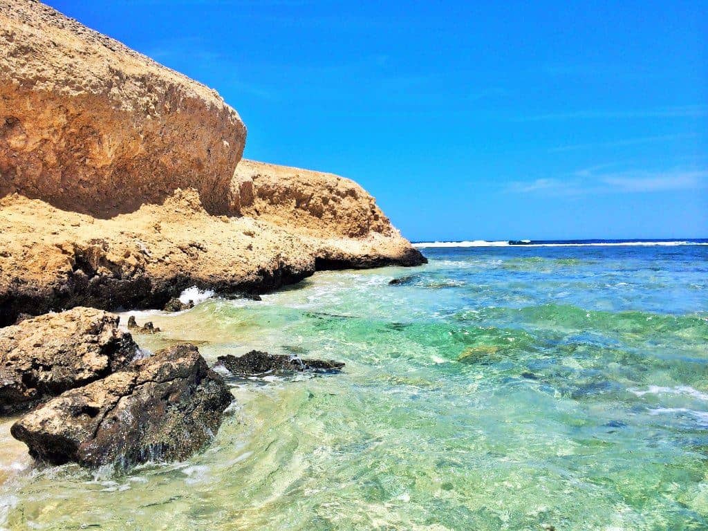 beach-beach
