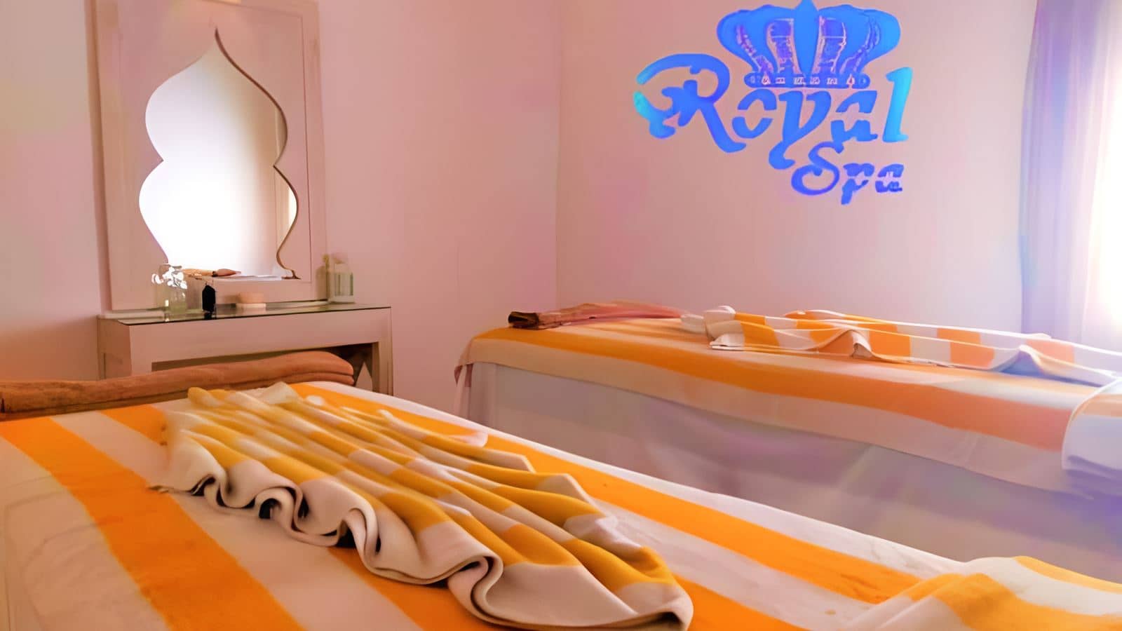 spa-spa