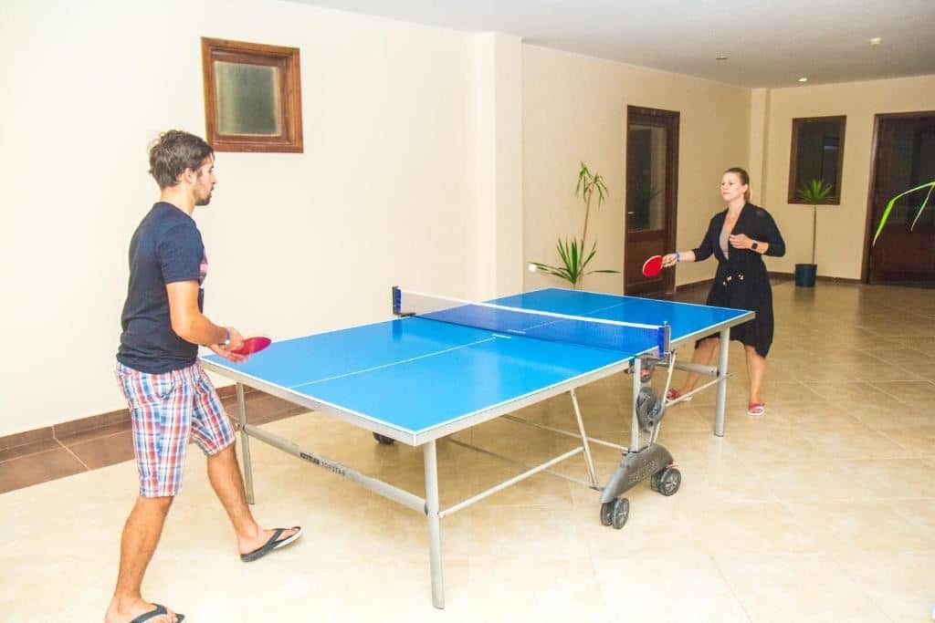 sport-sport