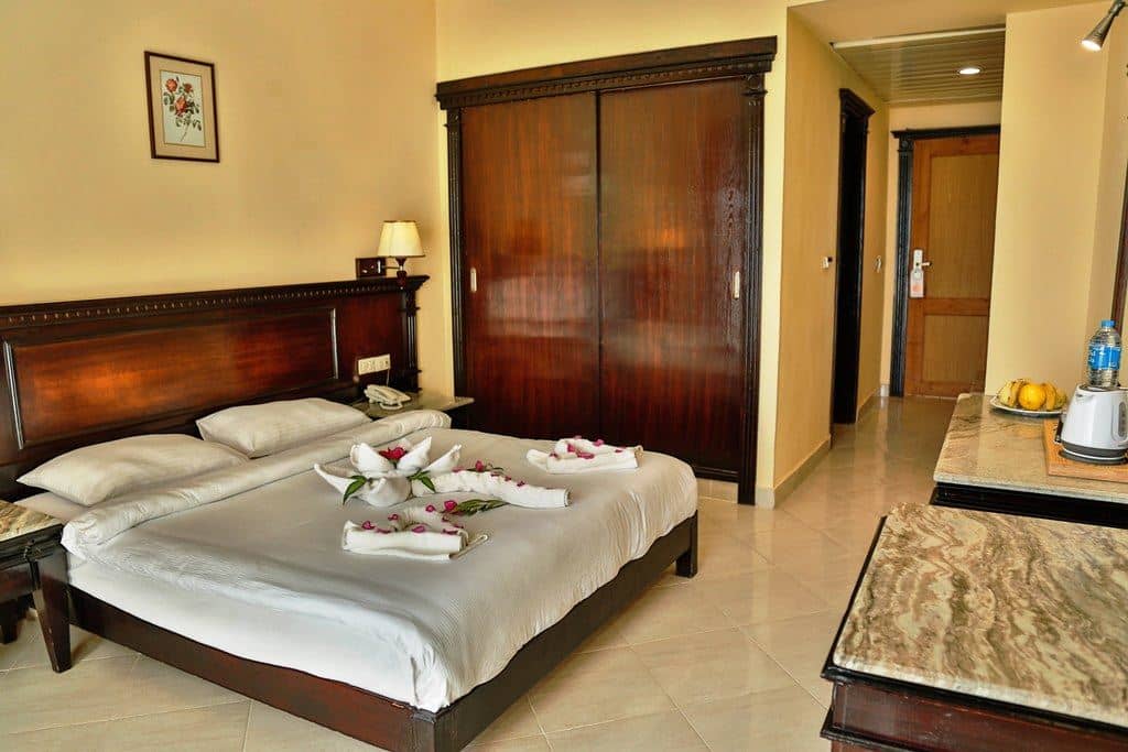 rooms-standard-room-seagarden-view