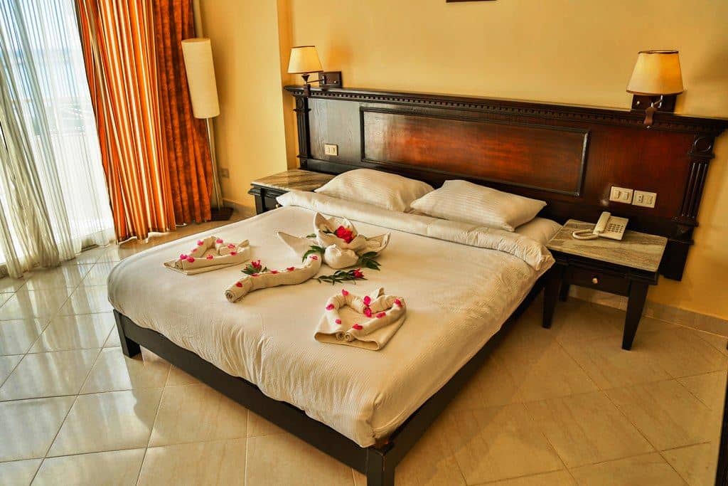 rooms-standard-room-seagarden-view