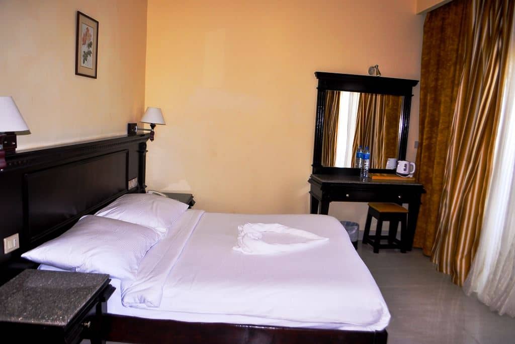rooms-family-room-sea-view