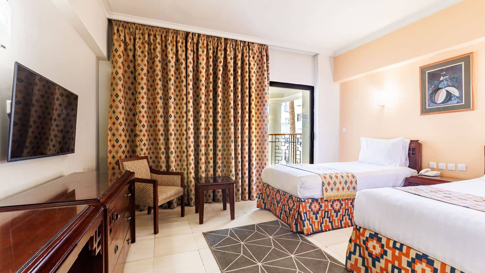 rooms-standard-room-sea-view