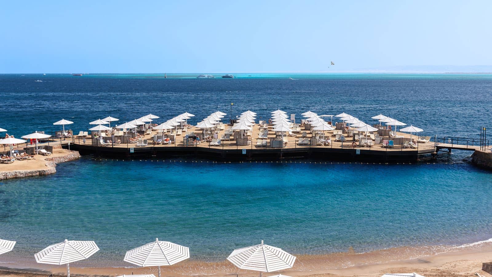 beach-beach