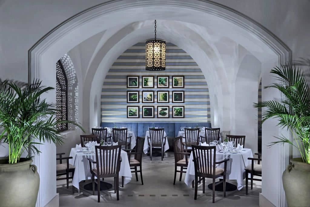 restaurants-zohreya