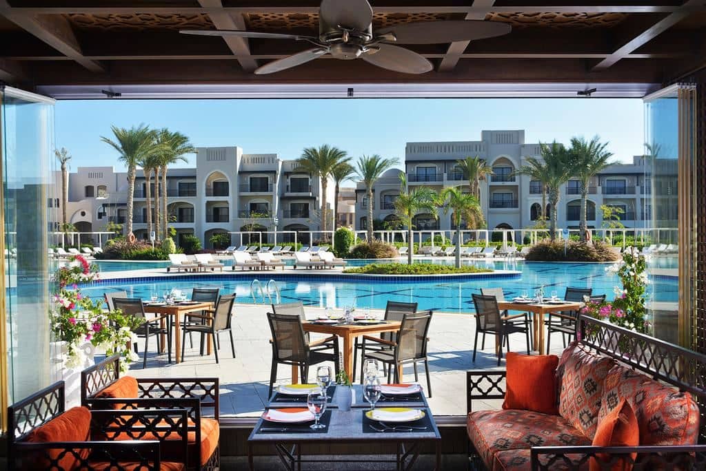 restaurants-zohreya