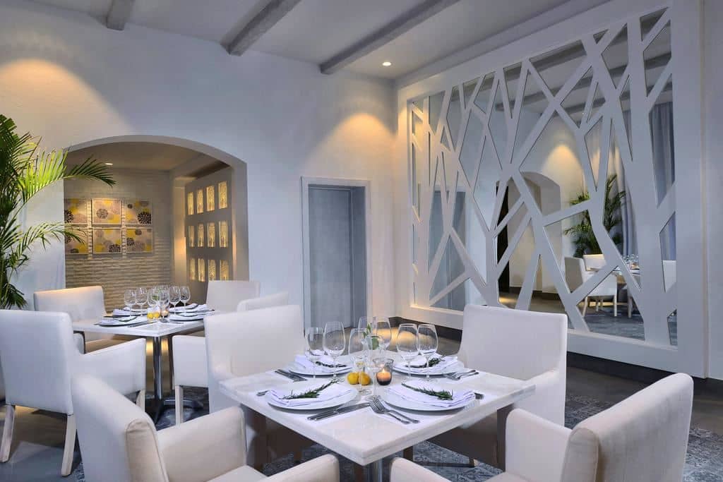 restaurants-zohreya