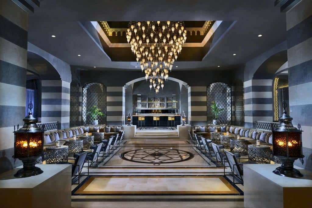 restaurants-zohreya
