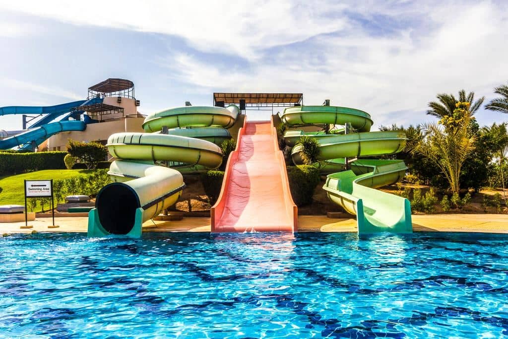 water-park-water-park