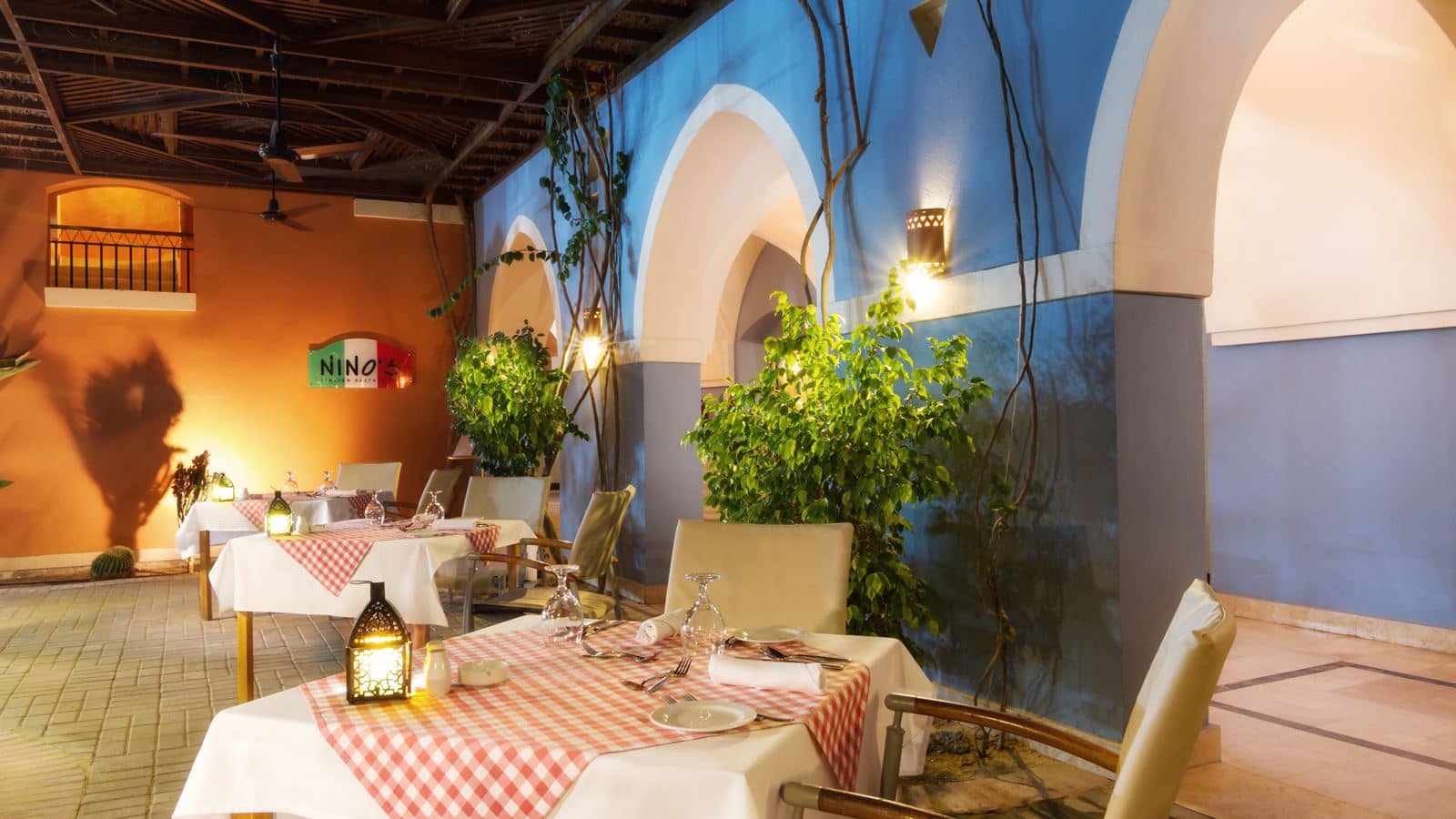 restaurants-ninos