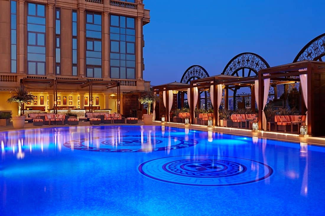 pools-outdoor-pool