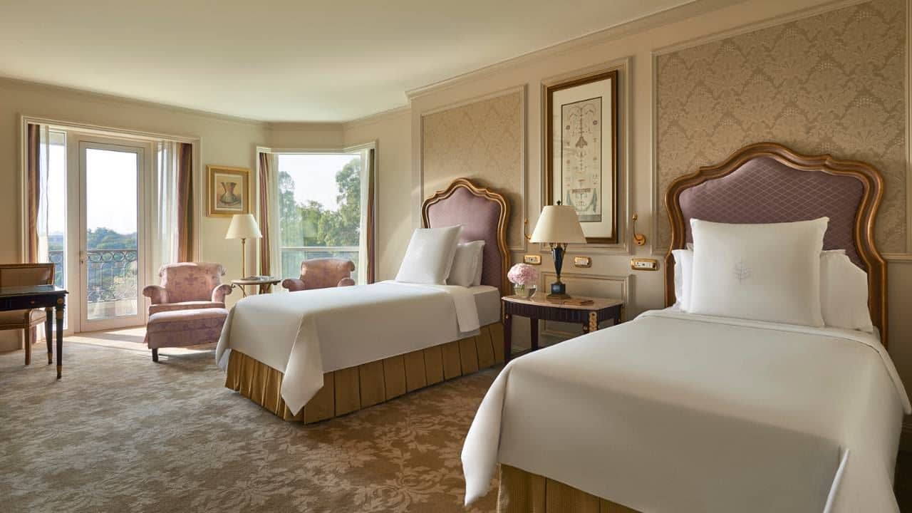 rooms-superior-rooom