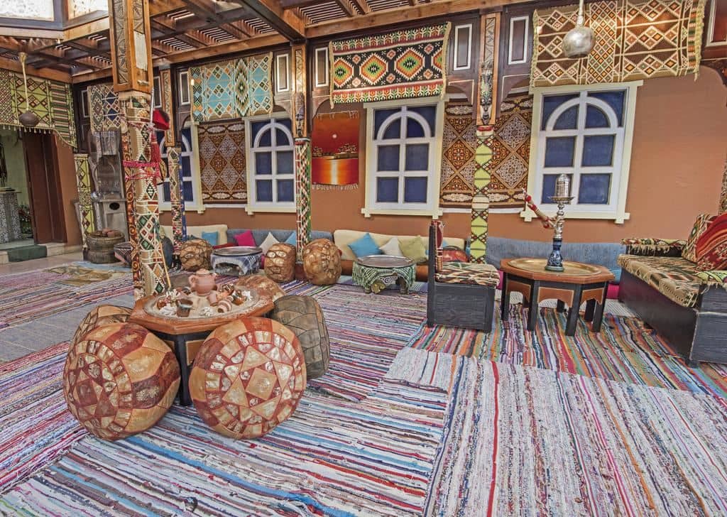bars-sultana-cafe