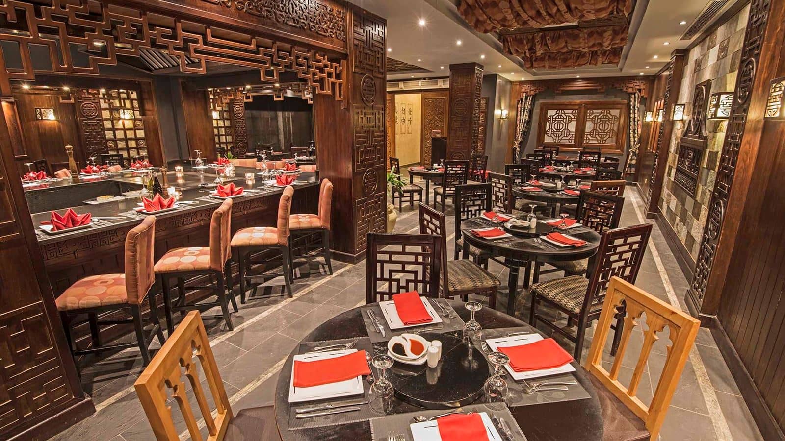 restaurants-manzoku