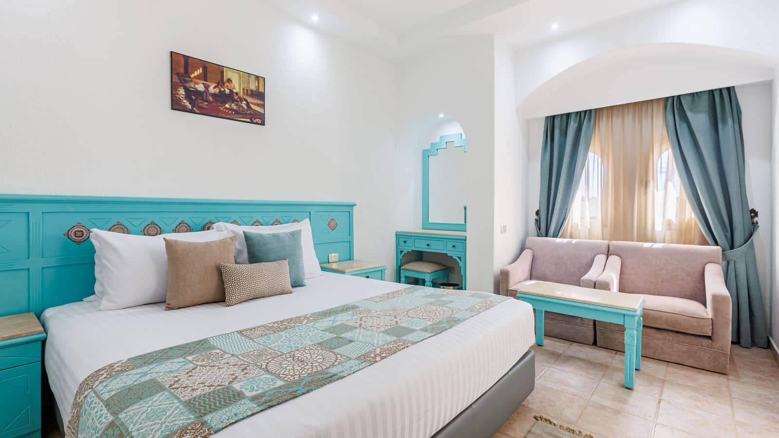 rooms-standard-room-sea-side-view