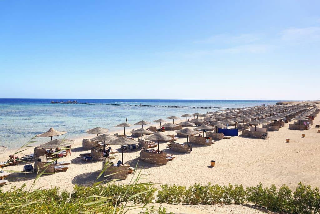 beach-other
