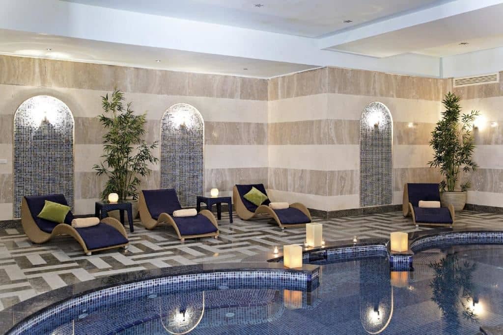 spa-spa