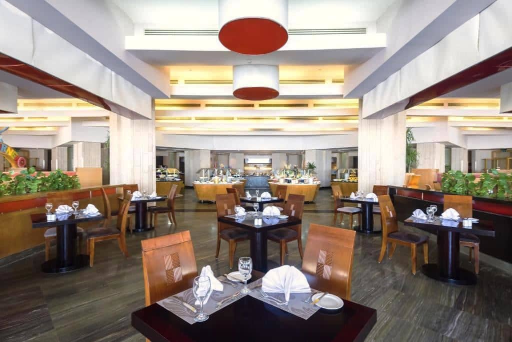 restaurants-la-brisa-restaurant