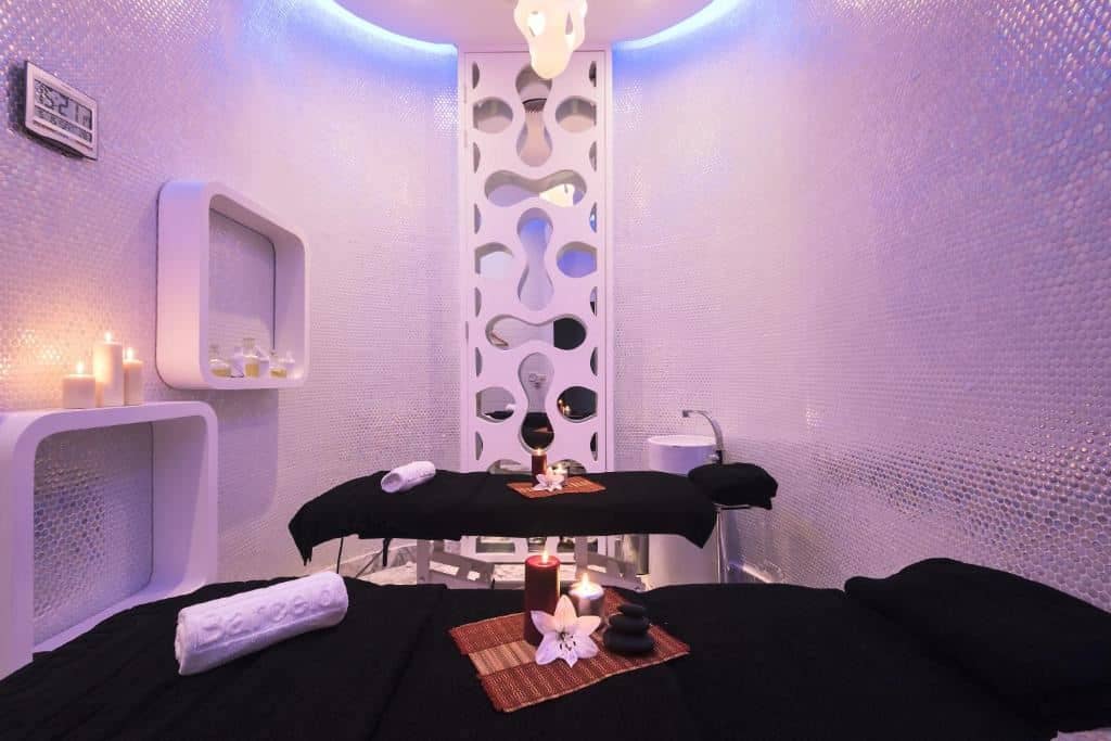 spa-spa