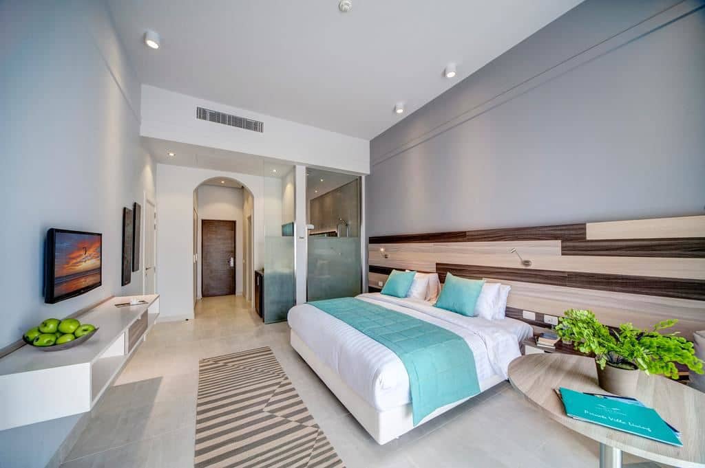 rooms-standard-room--deluxe-room