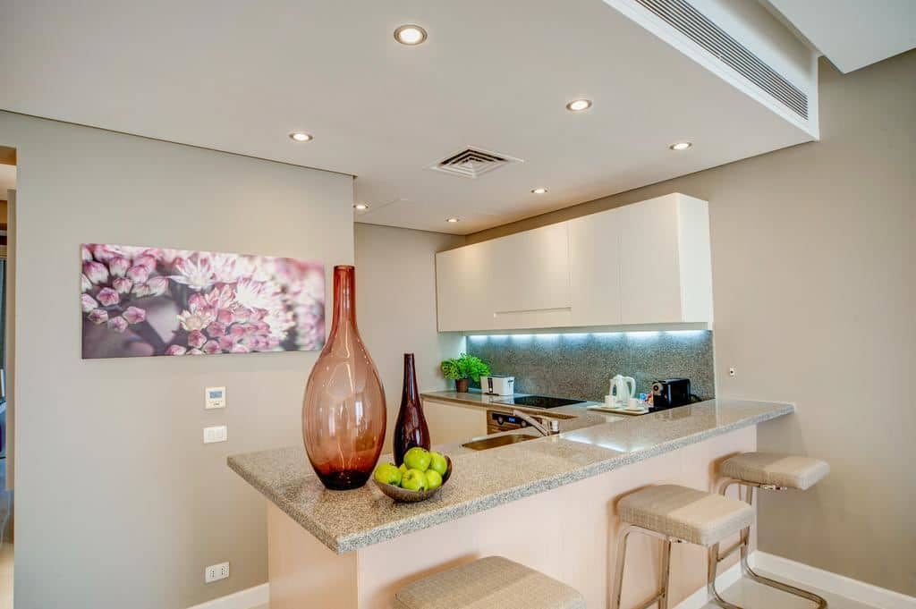 rooms-family-suite--two-bedroom-apartment