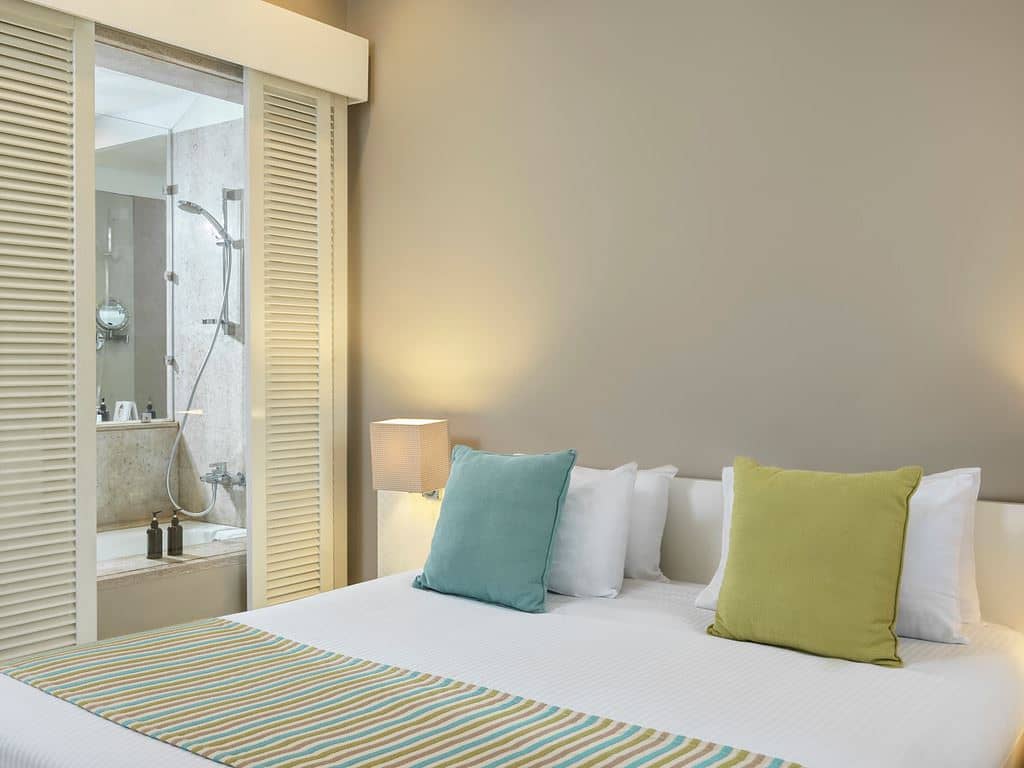 rooms-junior-suite