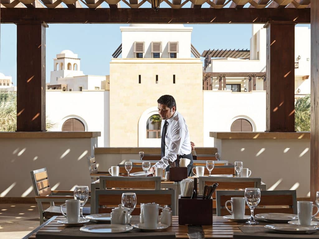 restaurants-dunes