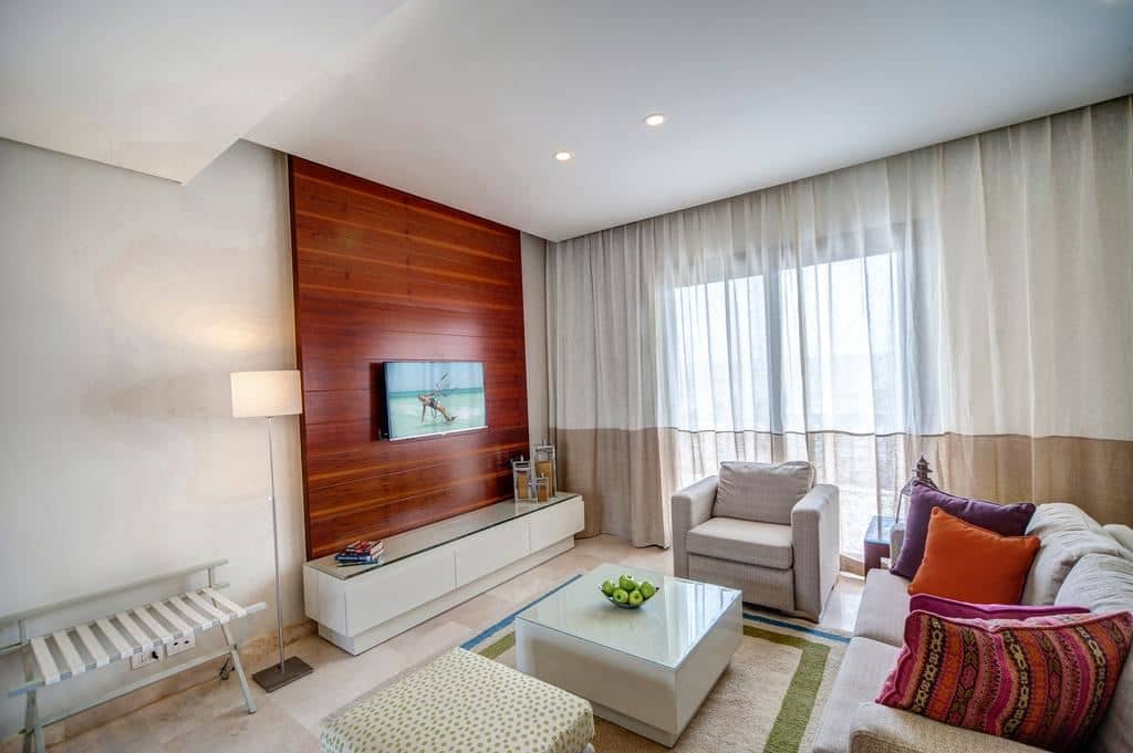rooms-executive-suite--one-bedroom-apartment