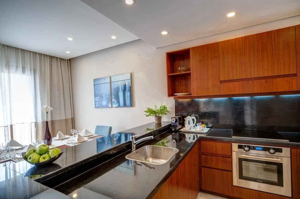 rooms-executive-suite--one-bedroom-apartment