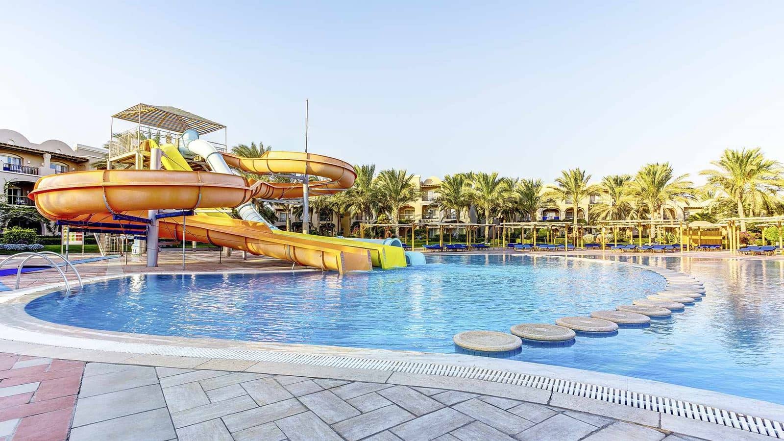 water-park-water-park
