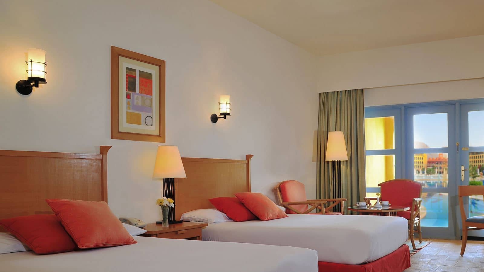 rooms-pool-view-room