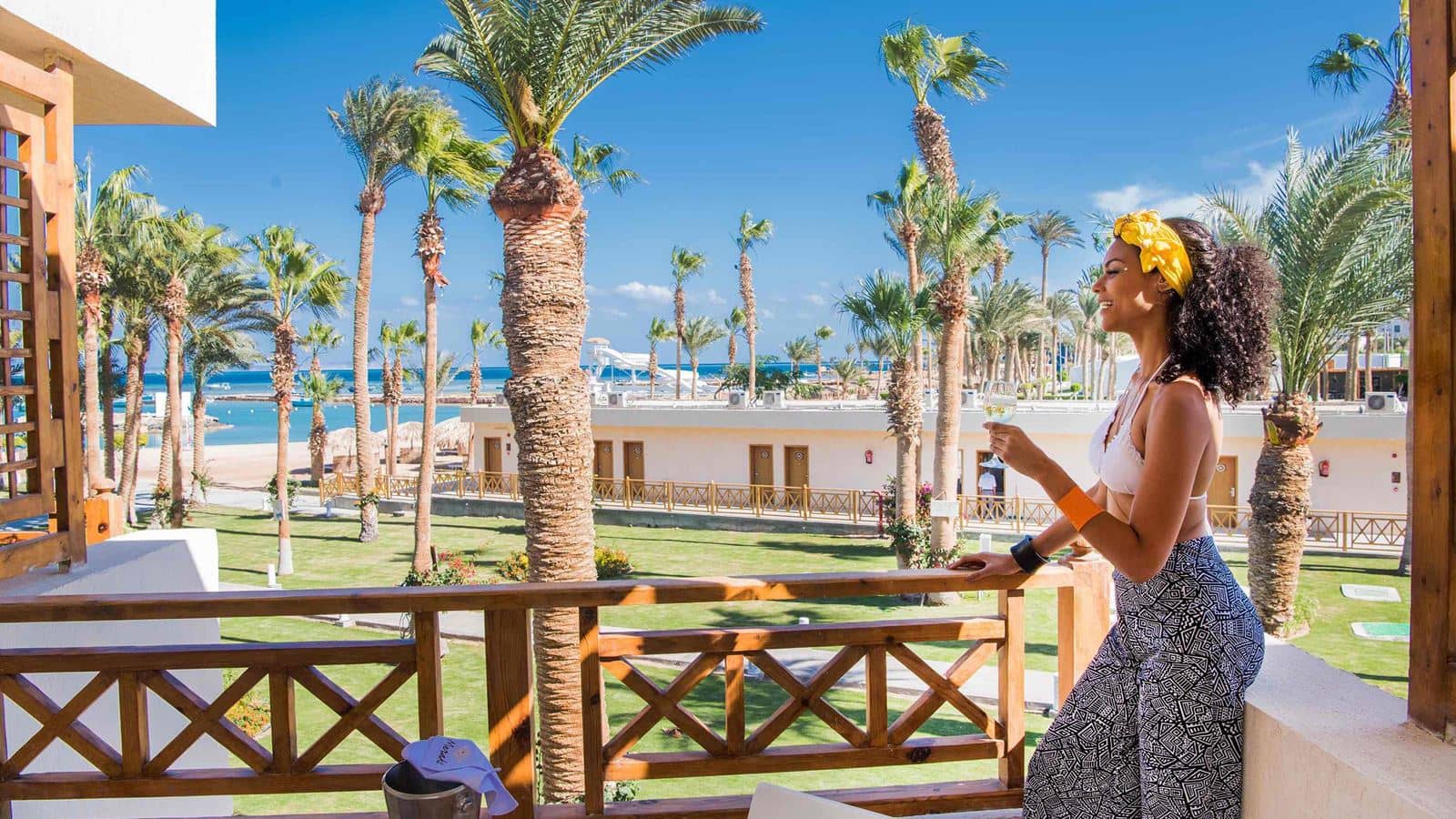 rooms-gypster-room-garden--side-sea--sea-view