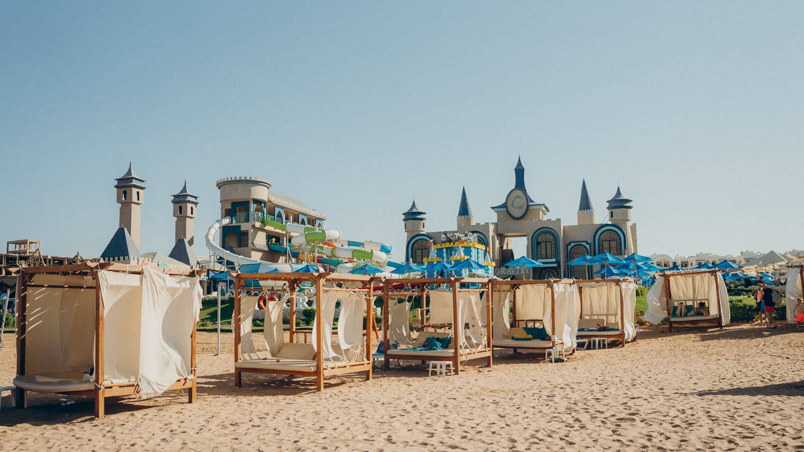 beach-beach
