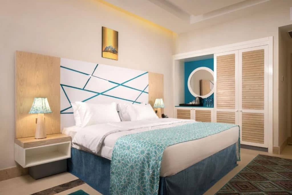 rooms-superior-garden-view