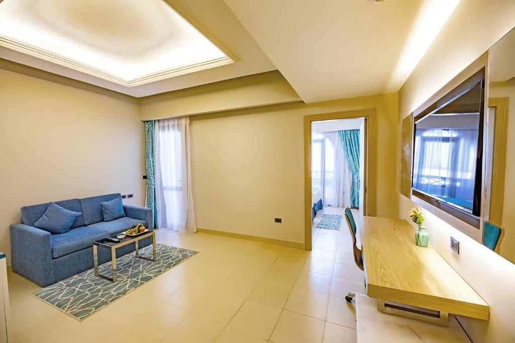 rooms-suite--sea-view