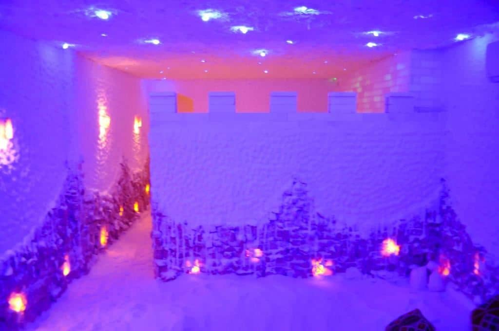 spa-spa