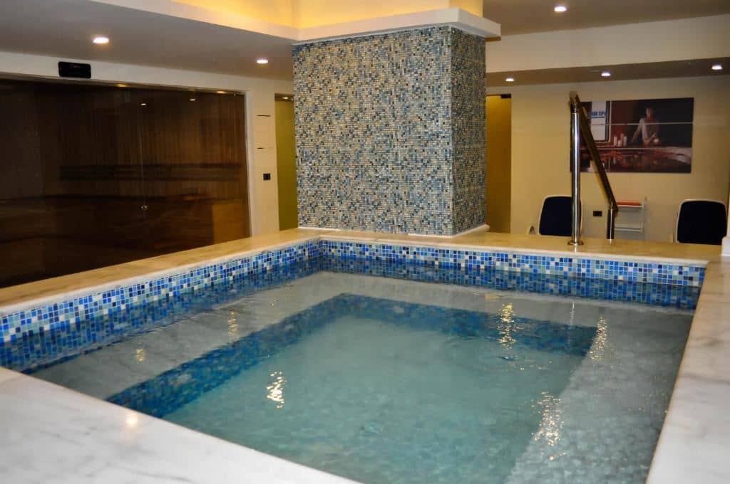 spa-spa