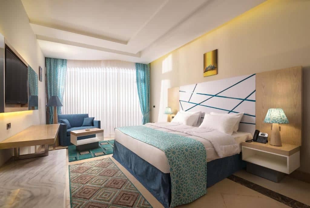 rooms-superior-seaview