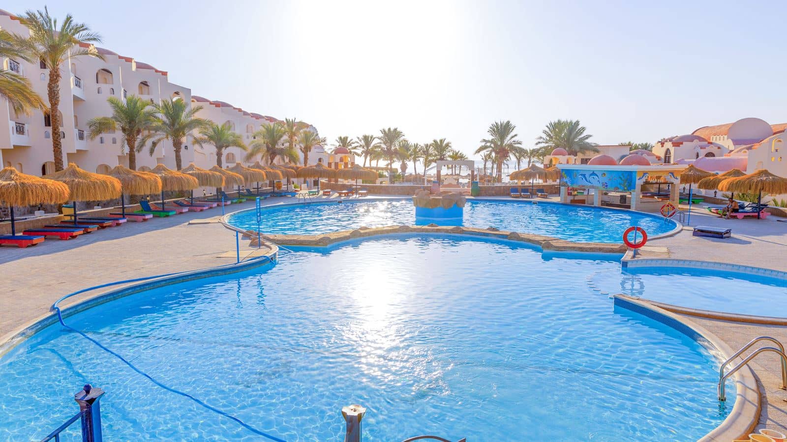 pools-outdoor-pool