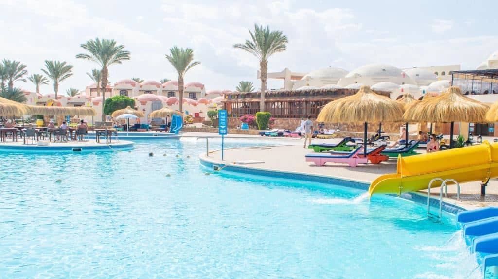 water-park-water-park