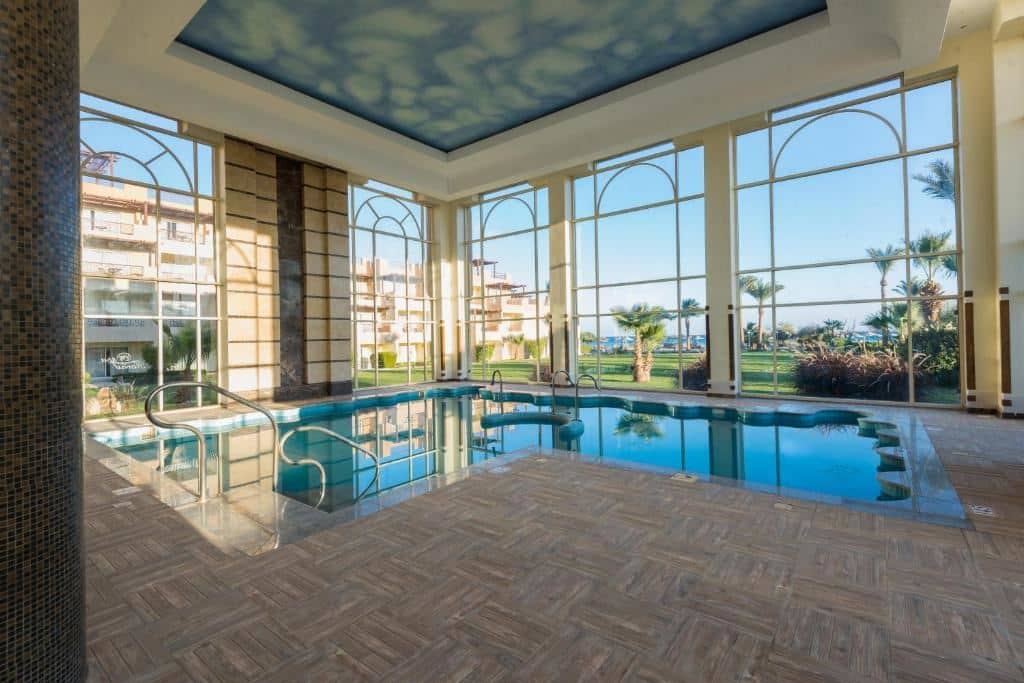 pools-indoor-pool