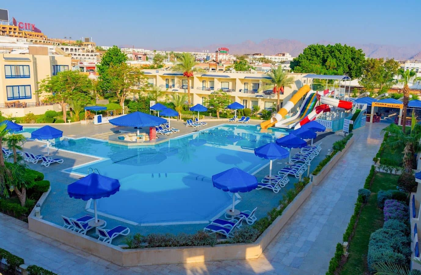 water-park-water-park