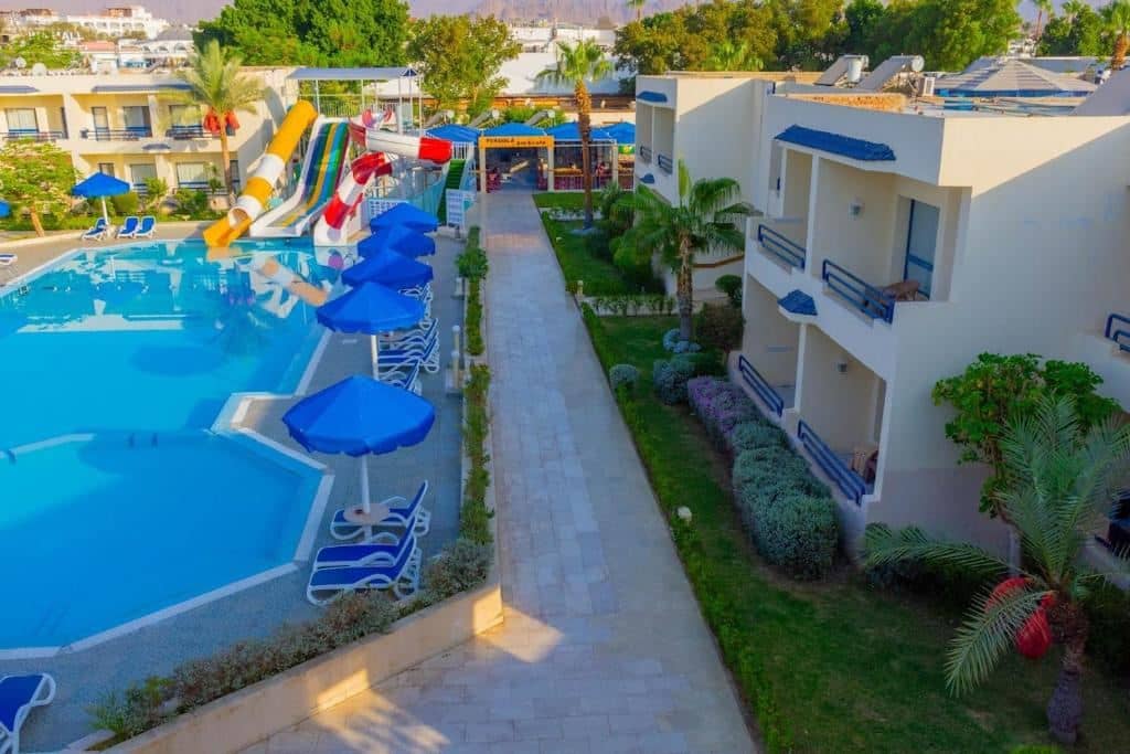 pools-pools