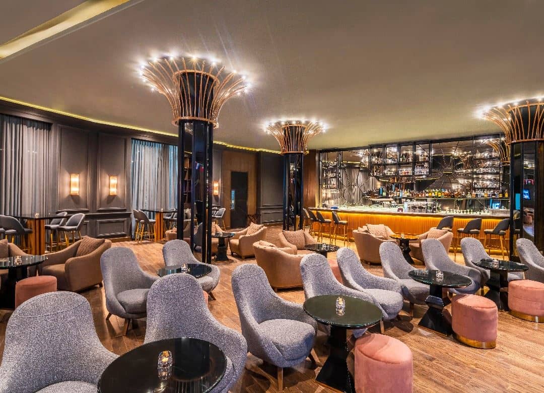 bars-english-pub