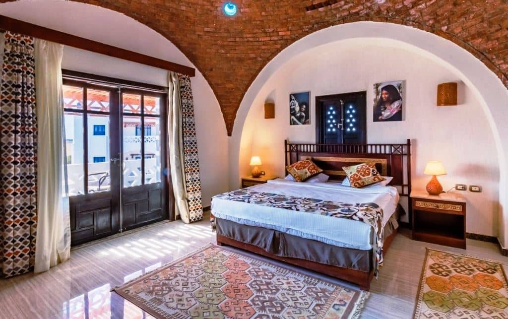 rooms-standard-room-sea-view