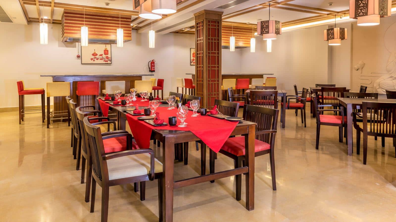 restaurants-taiyo