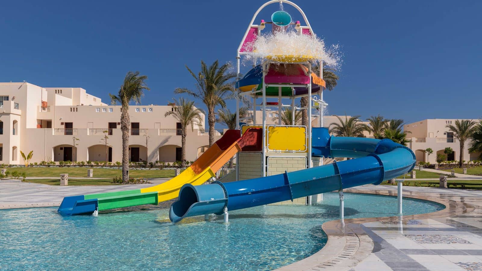 water-park-water-park