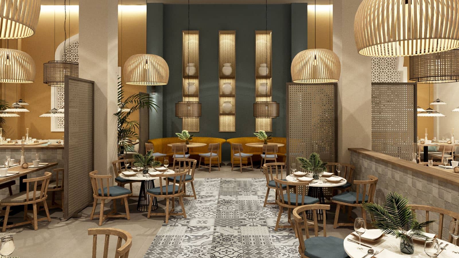 restaurants-kahramana-main-restaurant